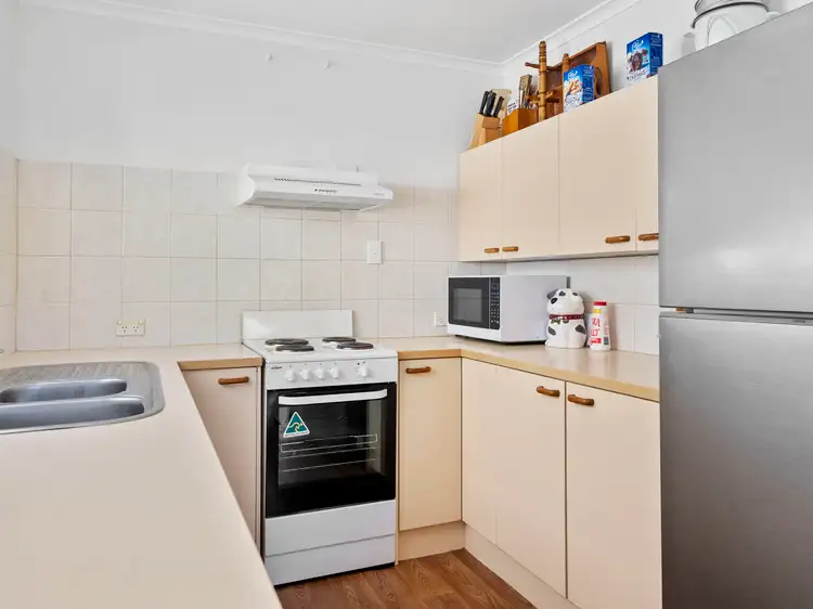 Third view of Homely house listing, 25 Kamarin Street, Manly West QLD 4179