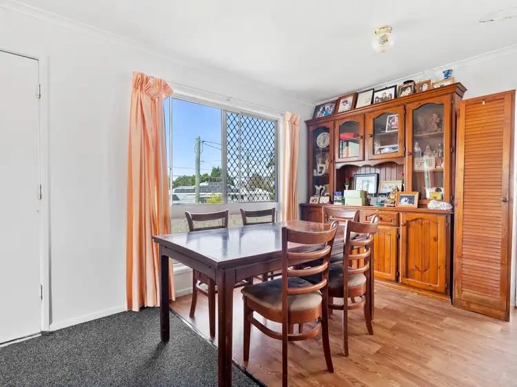 Fifth view of Homely house listing, 25 Kamarin Street, Manly West QLD 4179