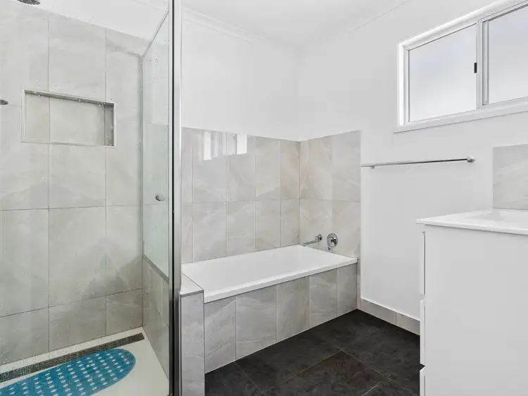 Sixth view of Homely house listing, 25 Kamarin Street, Manly West QLD 4179