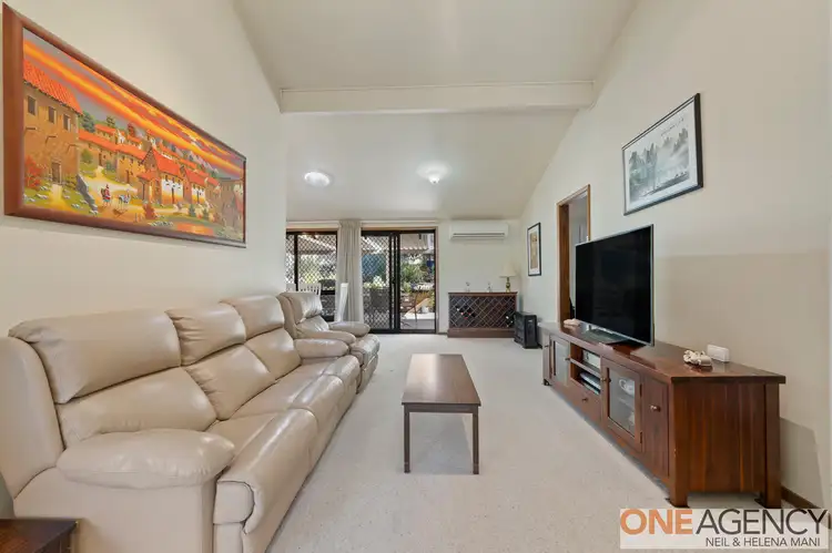 Third view of Homely house listing, 47 Stachon Street, North Gosford NSW 2250