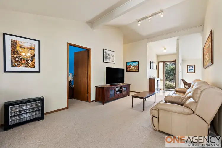 Fourth view of Homely house listing, 47 Stachon Street, North Gosford NSW 2250