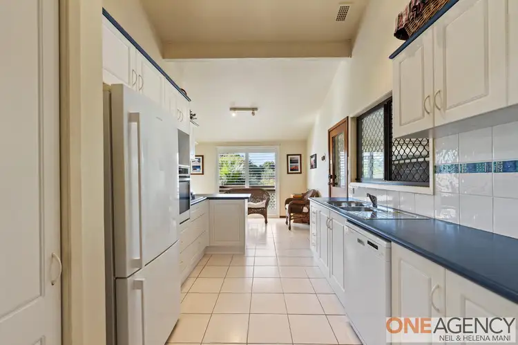 Fifth view of Homely house listing, 47 Stachon Street, North Gosford NSW 2250