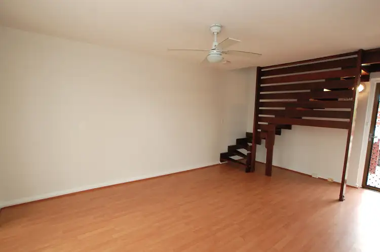 Third view of Homely townhouse listing, 30/36 Cape Street, Osborne Park WA 6017