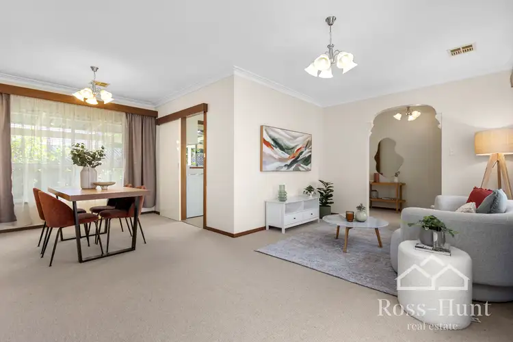 1B Salisbury Avenue, Mont Albert VIC 3127