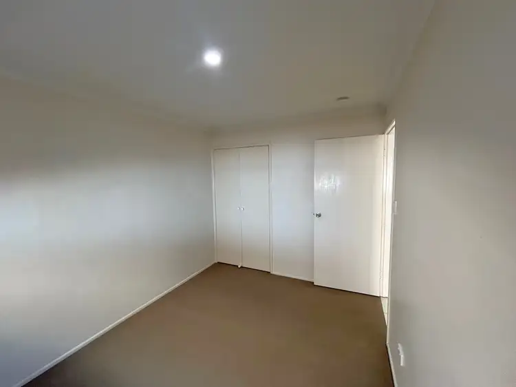 Fifth view of Homely unit listing, 3/12 Doolooma Street, Mountain Creek QLD 4557