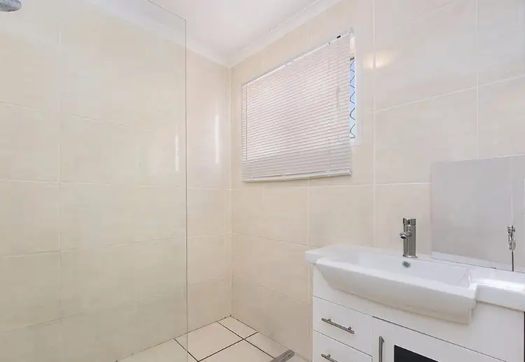 Sixth view of Homely unit listing, 3/12 Doolooma Street, Mountain Creek QLD 4557