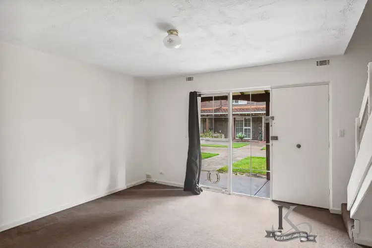 Fifth view of Homely townhouse listing, 12/8-10 Regent Street West, Mount Lawley WA 6050