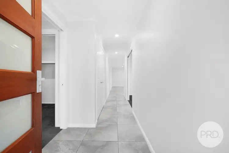 Fourth view of Homely house listing, 12 Galloway Place, Tamworth NSW 2340