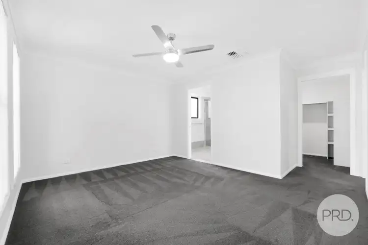 Sixth view of Homely house listing, 12 Galloway Place, Tamworth NSW 2340