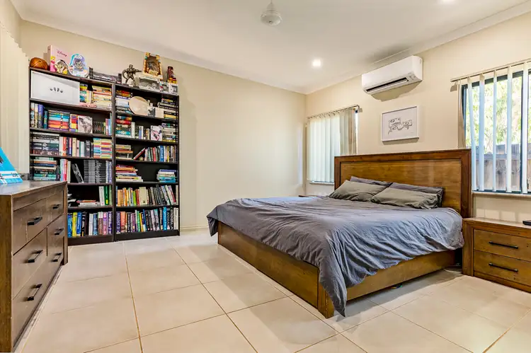 Sixth view of Homely house listing, 27 Pandanas Way, Derby WA 6728