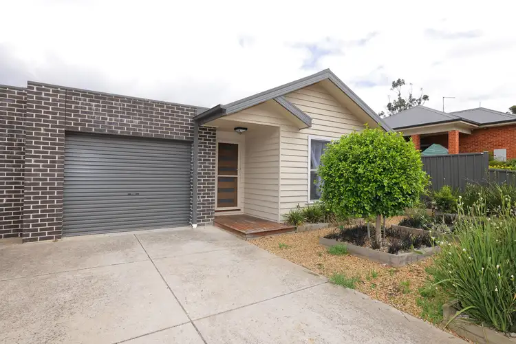 Main view of Homely house listing, 32a Hopetoun Street, Ballarat East VIC 3350