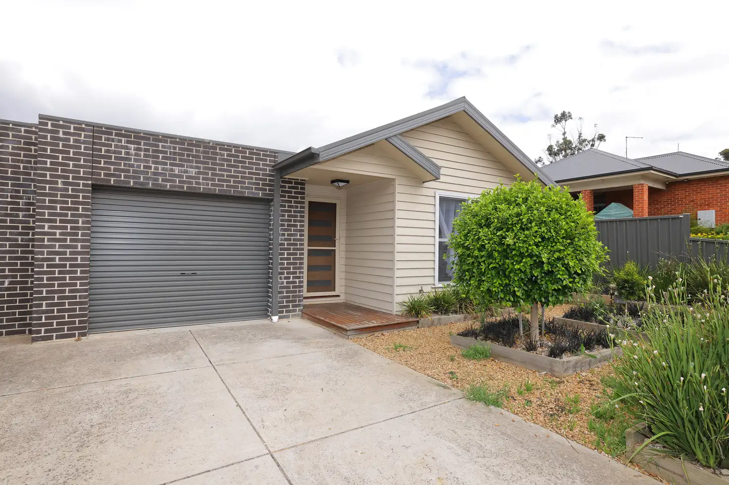 Main view of Homely house listing, 32a Hopetoun Street, Ballarat East VIC 3350