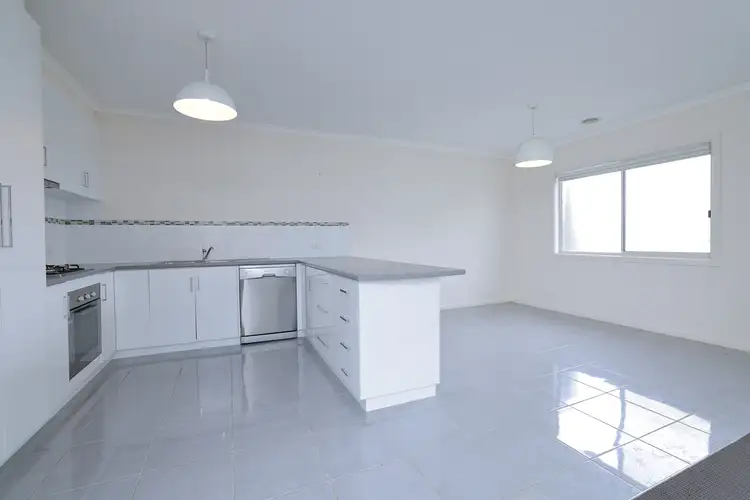 Third view of Homely house listing, 32a Hopetoun Street, Ballarat East VIC 3350