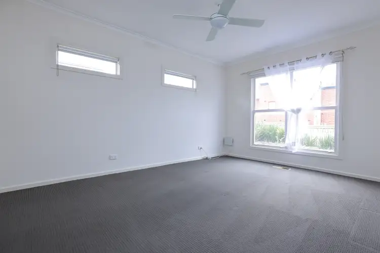 Fourth view of Homely house listing, 32a Hopetoun Street, Ballarat East VIC 3350