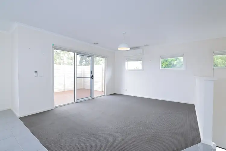 Fifth view of Homely house listing, 32a Hopetoun Street, Ballarat East VIC 3350