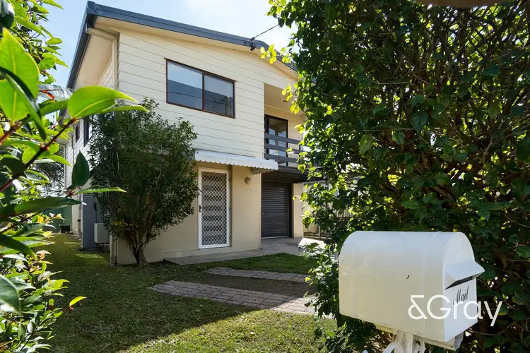 Main view of Homely house listing, 37 Burralong Street, Deagon QLD 4017