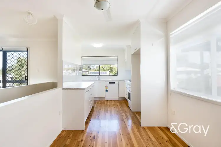 Fourth view of Homely house listing, 37 Burralong Street, Deagon QLD 4017