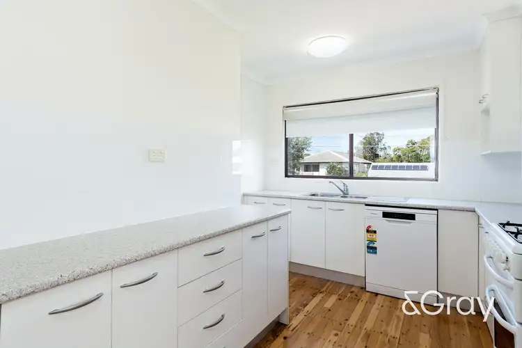 Fifth view of Homely house listing, 37 Burralong Street, Deagon QLD 4017