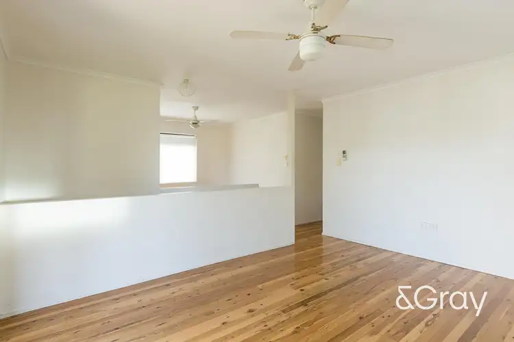 Sixth view of Homely house listing, 37 Burralong Street, Deagon QLD 4017