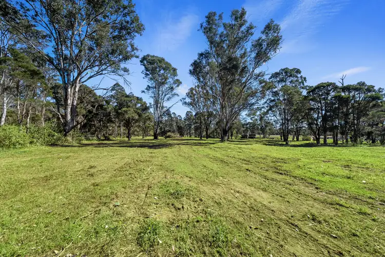 192 Shane Park Road, Shanes Park NSW 2747