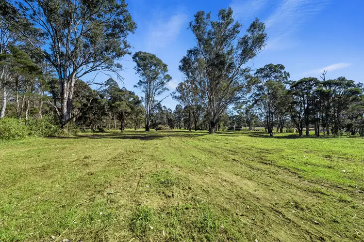192 Shane Park Road, Shanes Park NSW 2747