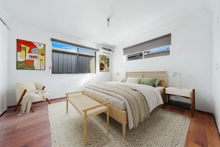 Sixth view of Homely house listing, 29 WILTON CRES, Boronia Heights QLD 4124