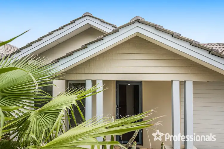 Second view of Homely house listing, 43A Lodesworth Road, Westminster WA 6061