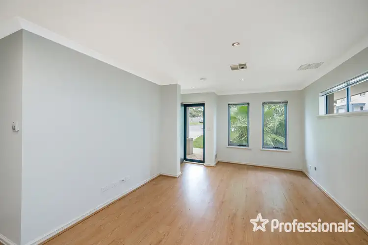 Seventh view of Homely house listing, 43A Lodesworth Road, Westminster WA 6061