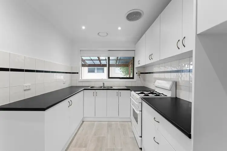 Fourth view of Homely unit listing, 2/326-328 Maroondah Highway, Ringwood VIC 3134