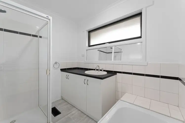 Sixth view of Homely unit listing, 2/326-328 Maroondah Highway, Ringwood VIC 3134