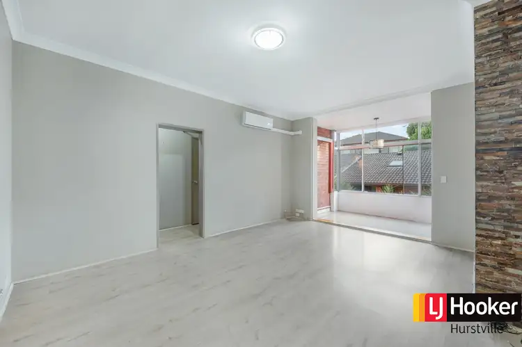 7/4-6 Kairawa Street, South Hurstville NSW 2221