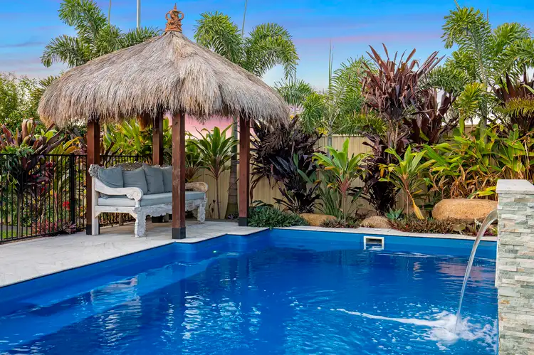 Main view of Homely house listing, 7 Blue Mountain Crescent, Warner QLD 4500