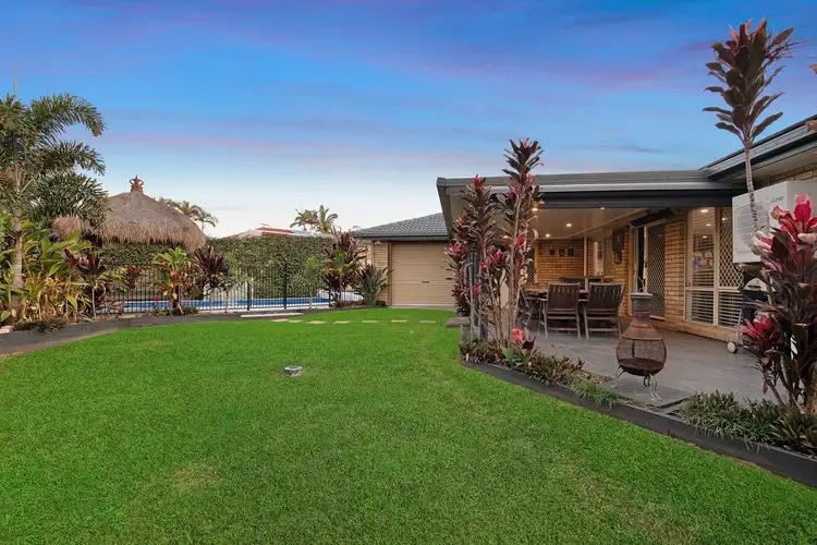 Third view of Homely house listing, 7 Blue Mountain Crescent, Warner QLD 4500