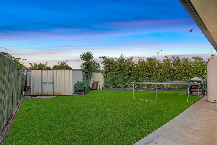 Fourth view of Homely house listing, 7 Blue Mountain Crescent, Warner QLD 4500