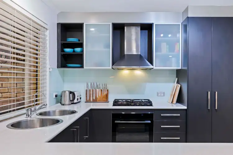 Sixth view of Homely house listing, 7 Blue Mountain Crescent, Warner QLD 4500