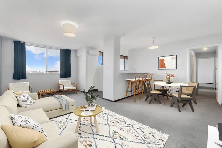 82/96 Guildford Road, Mount Lawley WA 6050