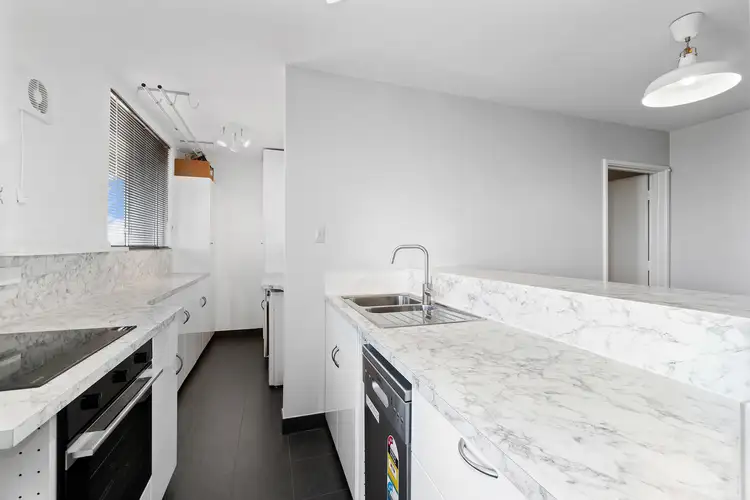 Third view of Homely apartment listing, 82/96 Guildford Road, Mount Lawley WA 6050