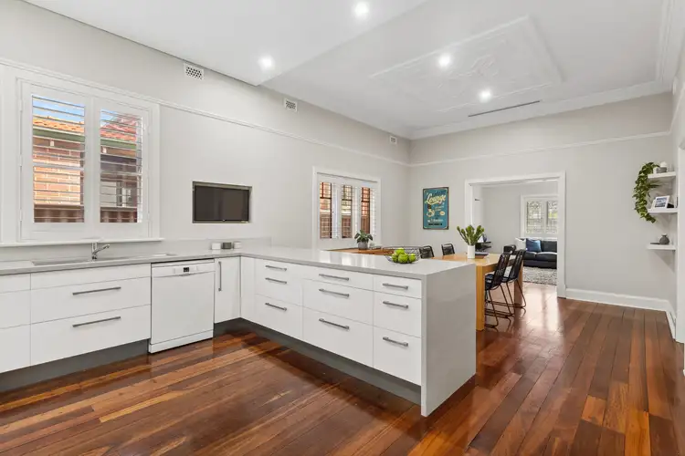 70 Whatley Crescent, Mount Lawley WA 6050