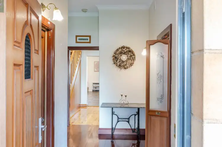 Second view of Homely house listing, 40 Flinders Parade, Flinders Park SA 5025