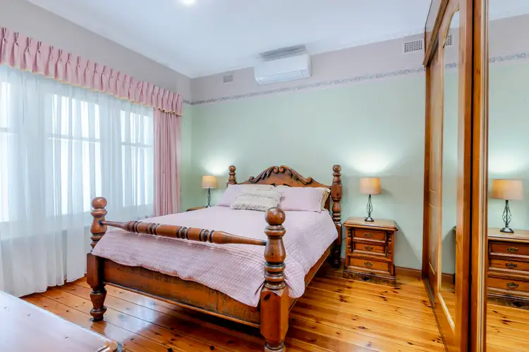 Third view of Homely house listing, 40 Flinders Parade, Flinders Park SA 5025