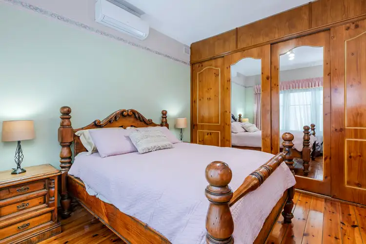 Fourth view of Homely house listing, 40 Flinders Parade, Flinders Park SA 5025