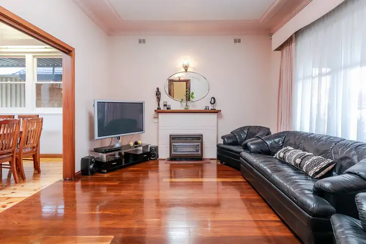 Fifth view of Homely house listing, 40 Flinders Parade, Flinders Park SA 5025