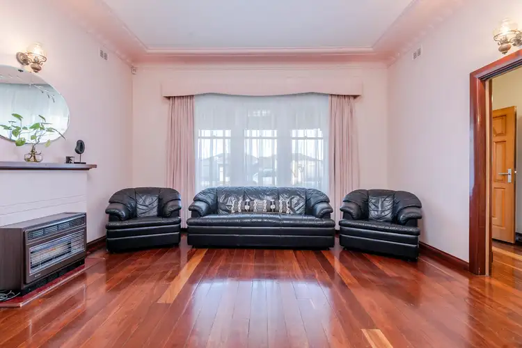 Sixth view of Homely house listing, 40 Flinders Parade, Flinders Park SA 5025