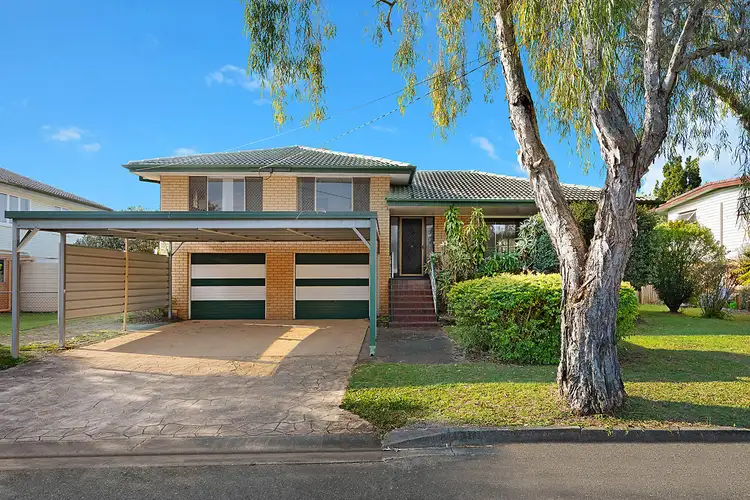 15 Ladberry Street, Taigum QLD 4018