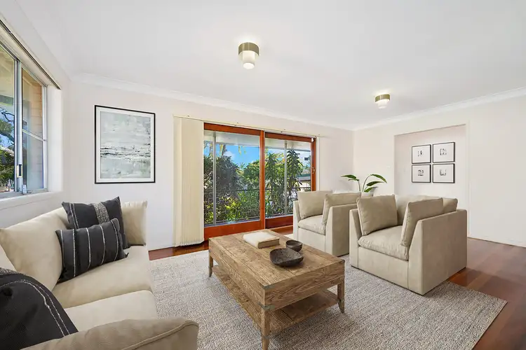 Third view of Homely house listing, 15 Ladberry Street, Taigum QLD 4018