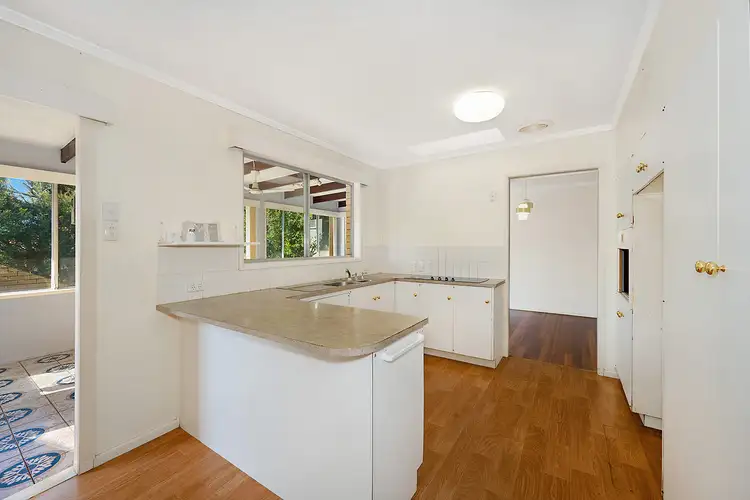 Fifth view of Homely house listing, 15 Ladberry Street, Taigum QLD 4018
