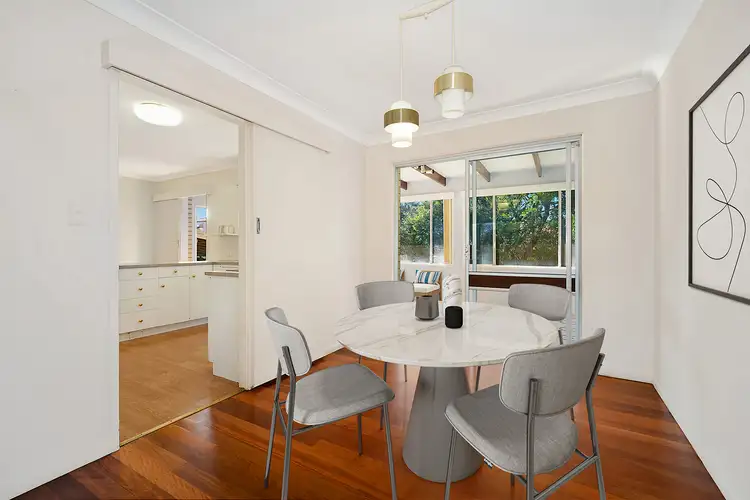 Sixth view of Homely house listing, 15 Ladberry Street, Taigum QLD 4018