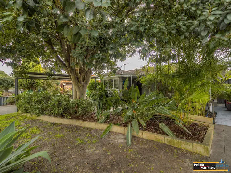 Main view of Homely house listing, 18 Macao Road, High Wycombe WA 6057