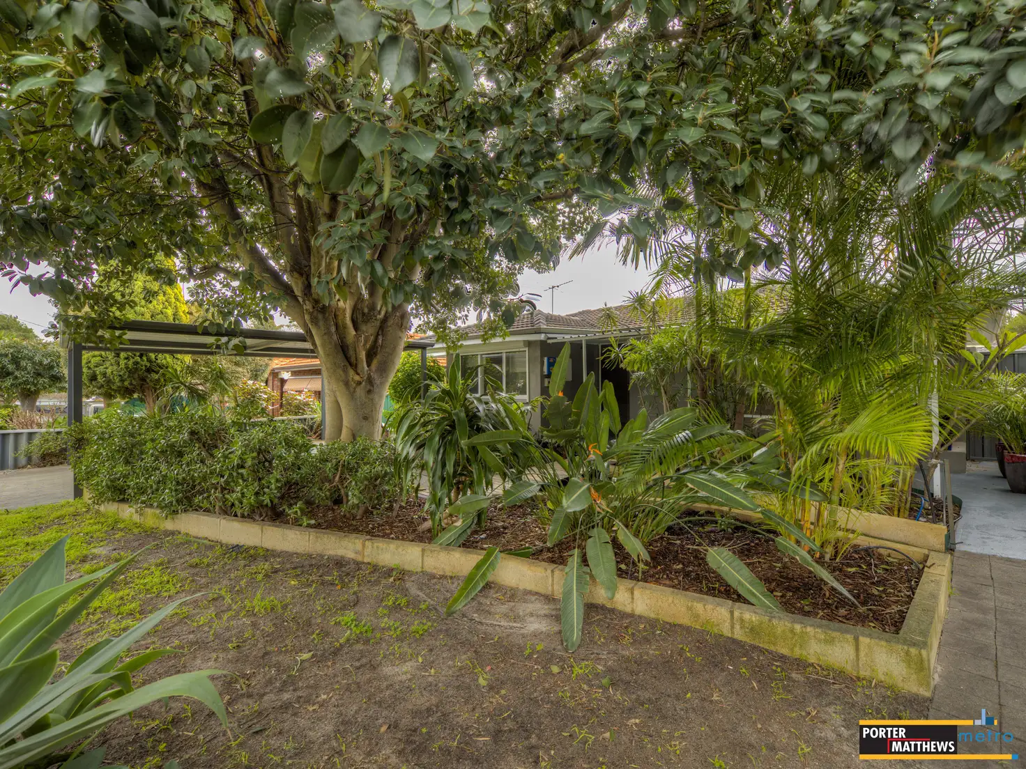 Main view of Homely house listing, 18 Macao Road, High Wycombe WA 6057