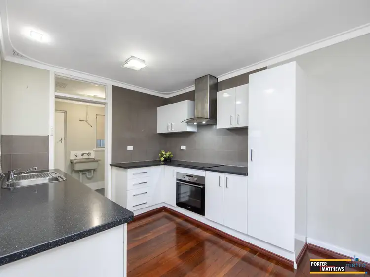 Sixth view of Homely house listing, 18 Macao Road, High Wycombe WA 6057